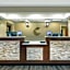 Comfort Inn & Suites Conway