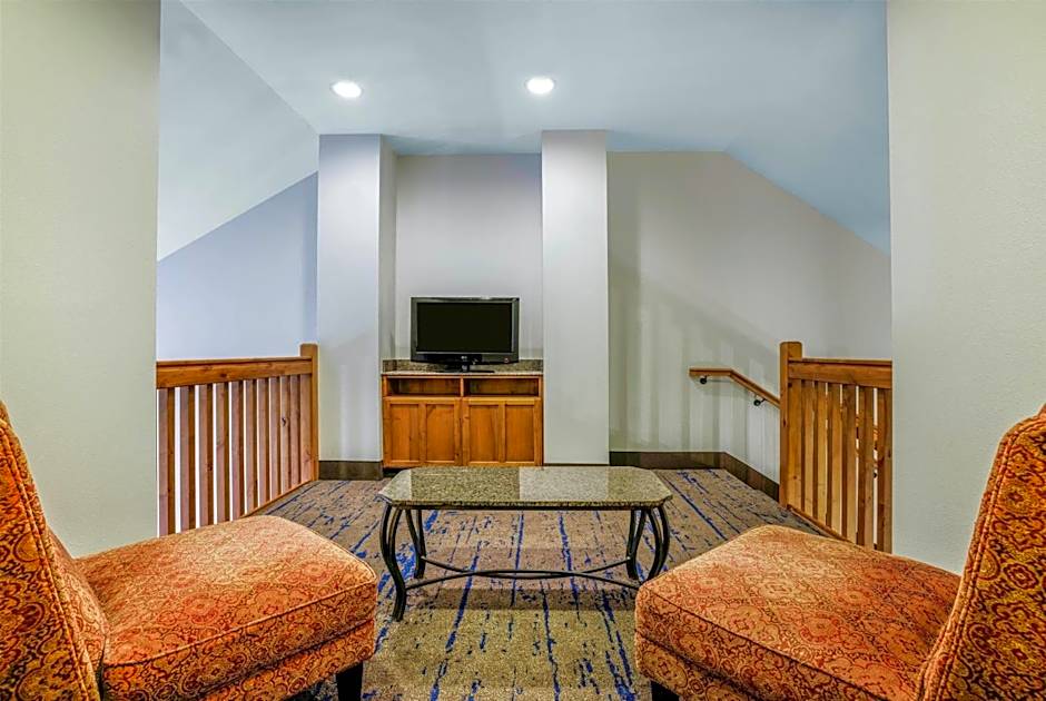 La Quinta Inn & Suites by Wyndham Twin Falls