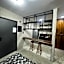 FLAT PALLADIUM - de frente