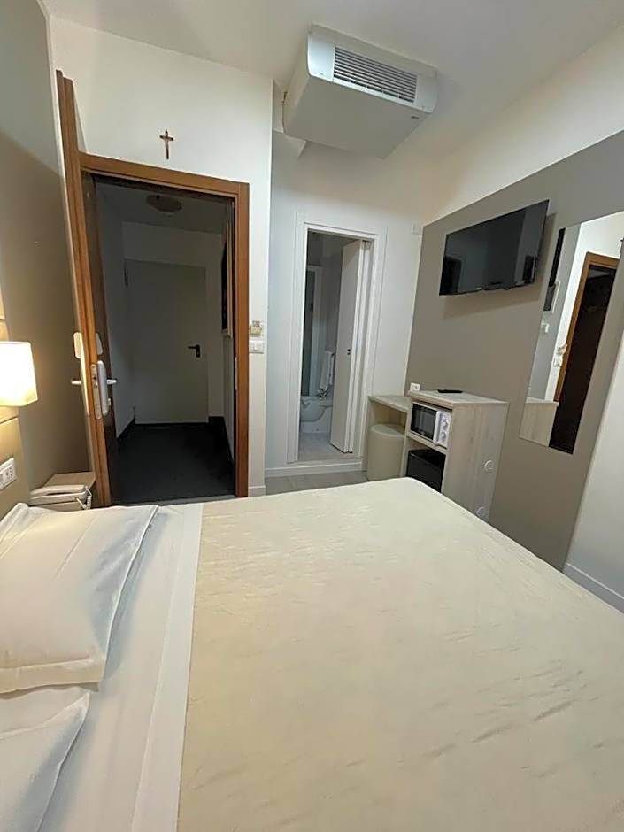 Hotel & Aparthotel Carinthia S