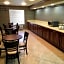 Super 8 by Wyndham Jackson MS