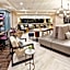 Home2 Suites By Hilton Alpharetta, Ga