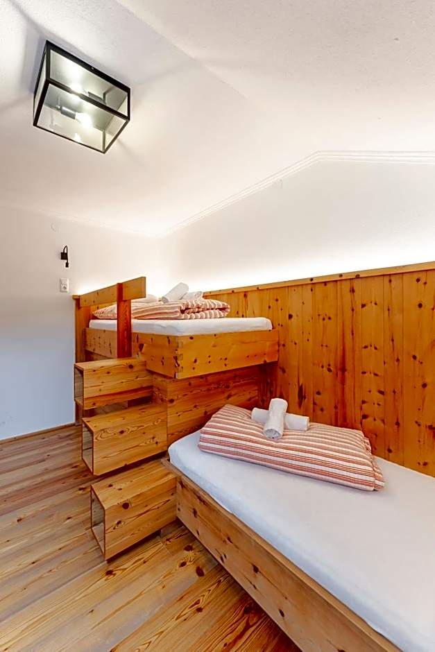 Hotel Gasthof Unterwöger