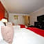 Best Western Burbank Airport Inn