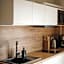 Apartamenty Pruskie