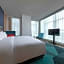 HOLIDAY INN EXPRESS HANGZHOU BINJIANG XINGGUANG