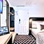 Rhein Hotel St. Martin
