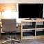 Candlewood Suites Richmond Airport Hotel By IHG