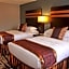 Gateway Inn And Suites