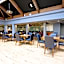 Holiday Inn Bolton Centre By IHG