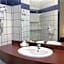 Kyriad Direct Rennes