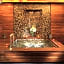 JW Marriott Hotel Mexico City Santa Fe