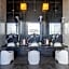 My Hotel Okazaki - Vacation STAY 40782v