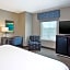 Hampton Inn By Hilton & Suites Columbia/Southeast-Fort Jackson