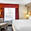 Best Western Thompson Hotel & Suites