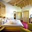 Hotel Florian