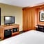 Wingate by Wyndham Cranberry