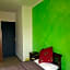 Venice BNB 2