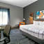 La Quinta Inn & Suites by Wyndham Jacksonville TX