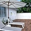 Cooks Endeavour Motor Inn - Near beach & Gold Coast Airport