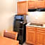 Best Western Plus Guymon Hotel & Suites