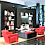 citizenM London Bankside