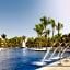 Barcelo Maya Beach - All Inclusive