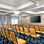 Hampton Inn South Plainfield-Piscataway