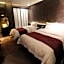 Dublin Hotel