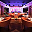 Marco Polo Hotel
