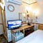 Toyoko Inn Utsunomiya Ekimae No 1
