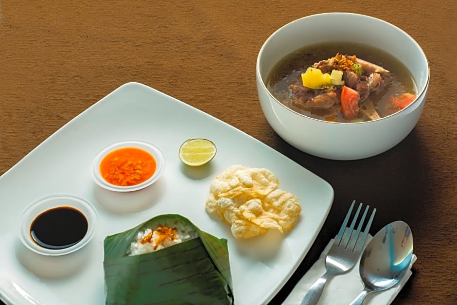 Hotel 88 Mangga Besar Raya 120 Jakarta By WH