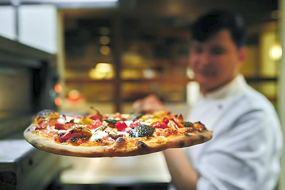 Sauerland Stern Hotel