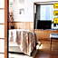 Moon River Court - Vacation STAY 19871v