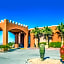 Rodeway Inn & Suites Lake Havasu City