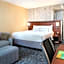 Courtyard by Marriott Hanover Lebanon