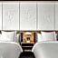 Four Seasons New Orleans