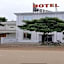 Shyama Hotel