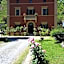 Villa Storica Calderino