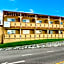 Howard Johnson by Wyndham Santa Cruz Beach Boardwalk
