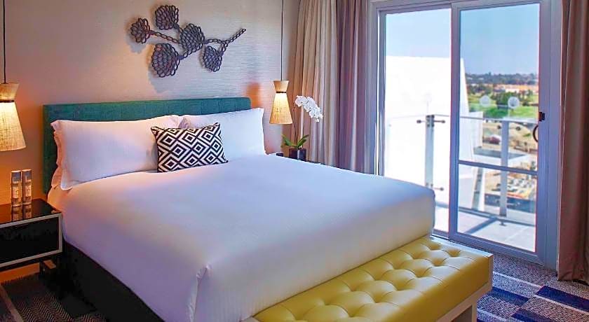 Crown Promenade Perth