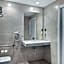 B&B HOTEL Madrid Fuenlabrada Retail Park