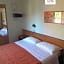 Hotel Niagara Rimini