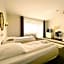 Hotel Moguntia