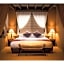 HOTEL SHIKISAI KYOTO - Vacation STAY 74867v