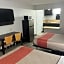 Motel 6-Winnie, TX