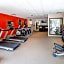 Staybridge Suites Denver Downtown By IHG