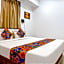 FabHotel Atithi Regency