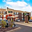 Extended Stay America Suites - Minneapolis - Eden Prairie - Technology Drive