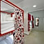 Hostel Pupa
